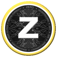 Zerocoin